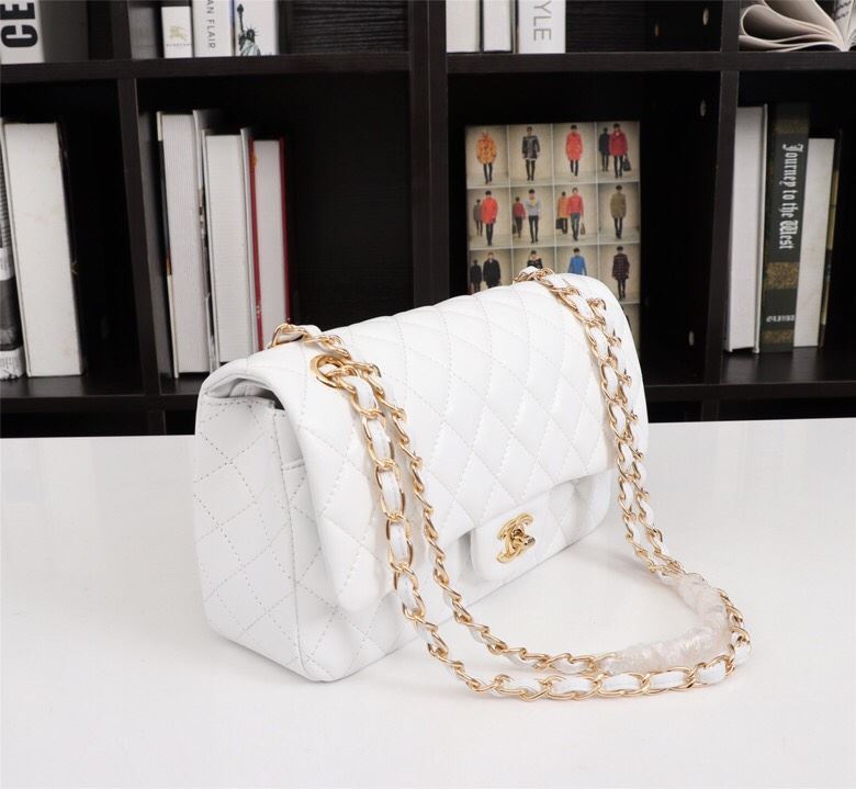 Ch**el cf series bags
